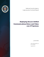 CTR_DEPLOYING SECURE VVOIP SYSTEMS.PDF